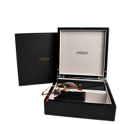 Винтажные очки Matsuda 2823 MS-2823