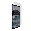 Защитное стекло UAG для iPad Pro 11" (M4, 2024) USH11P