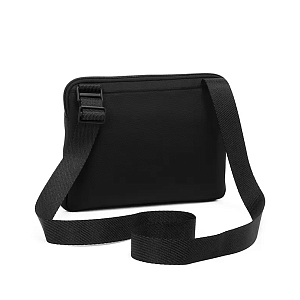 Сумка через плечо Tumi Alpha Bravo, Б/У 232796D