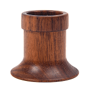 Часовая лупа Jaeger-LeCoultre LJC-1