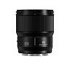 Объектив Panasonic Lumix S 35mm f/1.8 L-Mount PSO-3