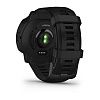 Смарт-часы Garmin Instinct 2 Solar Tactical Edition, Black 010-02627-03