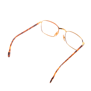 Очки Cartier Aube, Б/У OCA-1