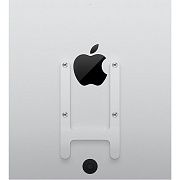 Монитор Apple Studio Display 5K Retina 27" ASD-2222