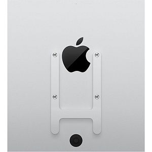 Монитор Apple Studio Display 5K Retina 27" ASD-2222