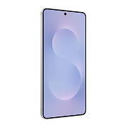 Смартфон Samsung Galaxy S25 Edge 12/256Gb Titanium Icyblue SGED25-1