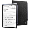 Планшет iFLYTEK AINOTE Air 2 Bundle with Folio с искусственным интеллектом FAIR2BF