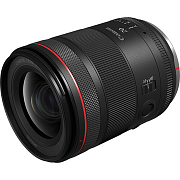 Объектив Canon RF 20mm f/1.4L VCM CANO20VCM