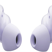 Беспроводные наушники Bose QuietComfort Earbuds, фиолетовый BQE-PL