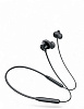 Беспроводные наушники OnePlus Bullets Wireless Z2 ONEPZ2-BK