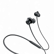 Беспроводные наушники OnePlus Bullets Wireless Z2 ONEPZ2-BK