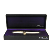 Шариковая ручка S.T. Dupont Caprice STDC