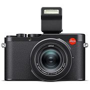 Фотоаппарат Leica D-Lux 8 Black D-Lux8 