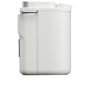 Фотоаппарат Sony ZV-E10 Kit E PZ 16-50mm F3.5-5.6 OSS White SY-43