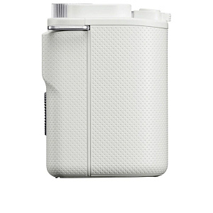 Фотоаппарат Sony ZV-E10 Kit E PZ 16-50mm F3.5-5.6 OSS White, Русское меню SY-43