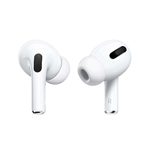 Наушники AirPods Pro, Б/У AP-21