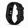 Фитнес-браслет Garmin Vivosmart 5 Black S/M 010-02645-10