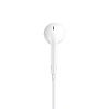 Проводные наушники Apple EarPods Lightning, белый 80730