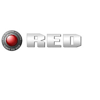 RED DIGITAL CINEMA