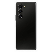 Смартфон Samsung Galaxy Z Fold 5 12/512Gb Phantom Black ZF5-8