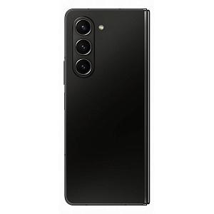 Смартфон Samsung Galaxy Z Fold 5 12/512Gb Phantom Black ZF5-8