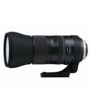 Объектив Tamron SP AF 150-600mm f/5-6.3 Di VC USD G2 (A022) Canon EF TRM 15