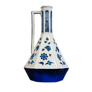 Графин-штоф старый ЛФЗ SLFZ-1