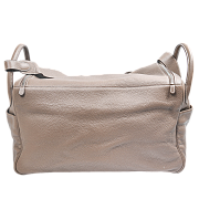 Сумка Hermes Lindy 45 HL-45