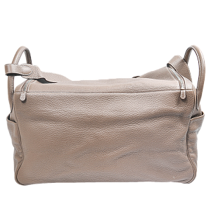 Сумка Hermes Lindy 45, Б/У HL-45