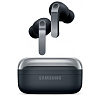 Беспроводные наушники Samsung Galaxy Buds4 Pro Black SGB4PBK