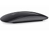 Мышь Apple Magic Mouse 3, черный 40070