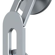 Держатель Magssory Flex, темно-серый ACM001-TG