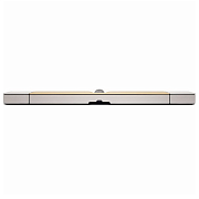 Саундбар Devialet Dione Opera de Paris | Gold Leaf LE231