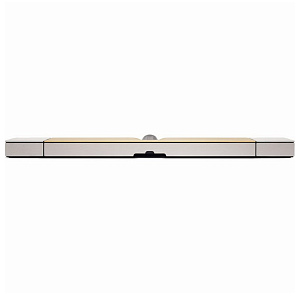 Саундбар Devialet Dione Opera de Paris | Gold Leaf LE231