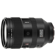 Объектив Viltrox AF 135mm F1.8 LAB Full-Frame Lens for Sony E-Mount VLX13518E