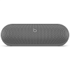 Портативная акустика Beats Pill Kim Kardashian Dark Gray MAX44LL/A