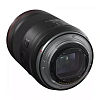 Объектив Canon RF 35mm f/1.4L VCM CANO35VCM