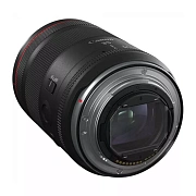 Объектив Canon RF 35mm f/1.4L VCM CANO35VCM