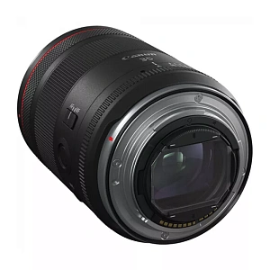 Объектив Canon RF 35mm f/1.4L VCM CANO35VCM