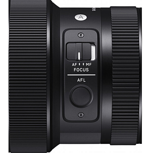 Объектив Sigma 14-24mm f/2.8 DG DN Art Sony E-Mount Black SG-6