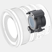 Объектив Sony FE 16mm f/1.8 G SEL16F18G