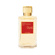 Парфюмерная вода Maison Francis Kurkdjian - Baccarat Rouge 540 - 200мл PERF-313