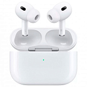 Наушники AirPods Pro 2 USB-C AP2-4
