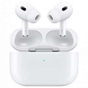 Наушники AirPods Pro 2 USB-C AP2-4