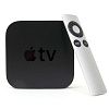 ТВ-приставка Apple TV Gen 3, Б/У 1273