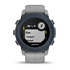 Спортивные часы Garmin Descent G1 Powder Gray 010-02604-11