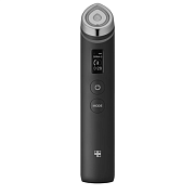 Микротоковый массажер для лица Medicube AGE-R Booster Pro Black MARBP-BK