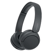 Беспроводные наушники Sony WH-CH520 Black WH-1