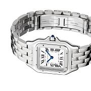 Часы Panthere De Cartier Medium WSPN0015
