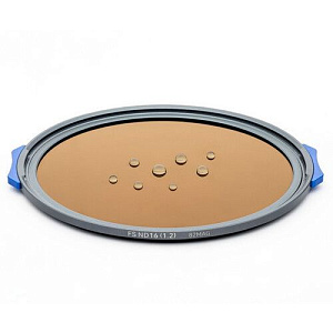 Светофильтры ND NiSi JetMag Pro 82MAG Cinema Magnetic Filter Kit NISIJETMAG82С